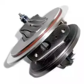 hoffer-6500359
