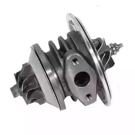 hoffer-6500367