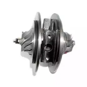 hoffer-6500379