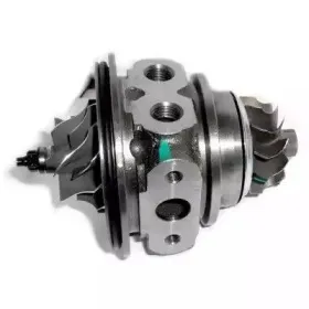 hoffer-6500393