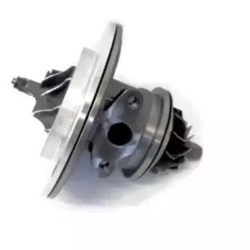 hoffer-6500443