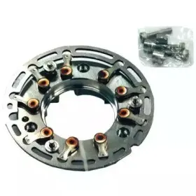 hoffer-6500500