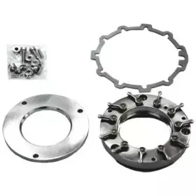 hoffer-6500501