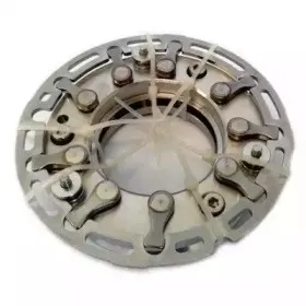 hoffer-6500506