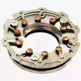 hoffer-6500508