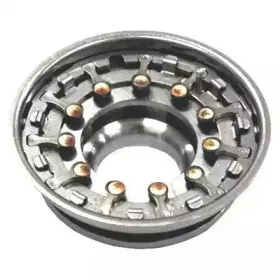 hoffer-6500515