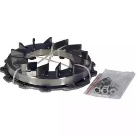 hoffer-6500519