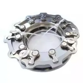 hoffer-6500523