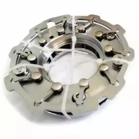 6500534 HOFFER Ремкомплект, нагнетатель