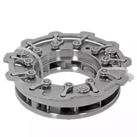hoffer-6500535
