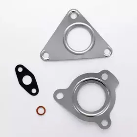hoffer-6500701