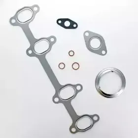 hoffer-6500709