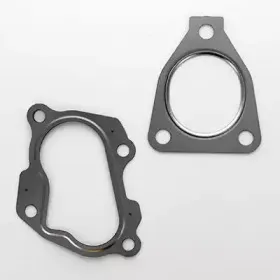 6500792 HOFFER Монтажный комплект, компрессор