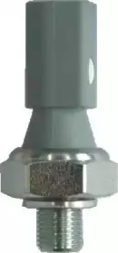hoffer-7532003