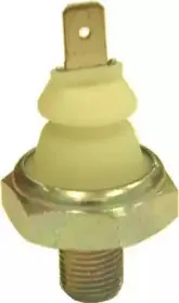 7532010 HOFFER Датчик давления масла