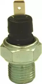 hoffer-7532013
