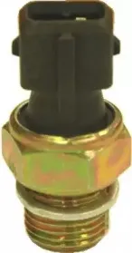 hoffer-7532025