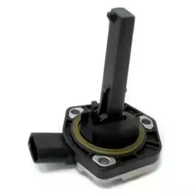 hoffer-7532206