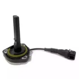 hoffer-7532217