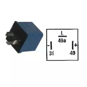 hoffer-h7242101