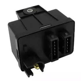 hoffer-h7243000