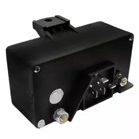 hoffer-h7244045