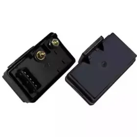 hoffer-h7244046