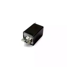 hoffer-h7285590