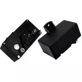 hoffer-h7285600