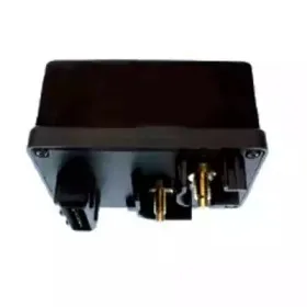 hoffer-h7285690