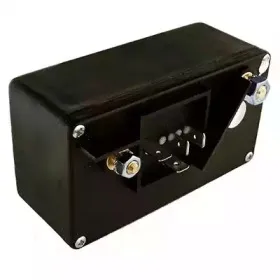 hoffer-h7285700