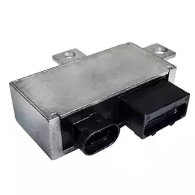 hoffer-h7285770