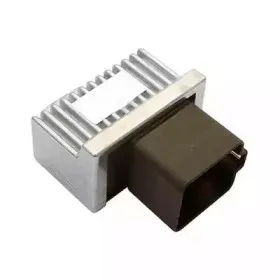 hoffer-h7285810