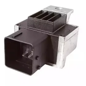 hoffer-h7285835