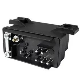 hoffer-h7285860