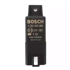 hoffer-h7285900