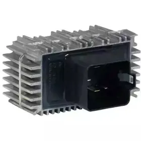hoffer-h7285910