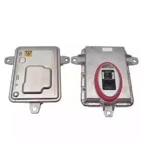 7212650 HOFFER Устройство управления, освещение