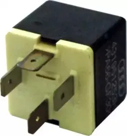 hoffer-7233027