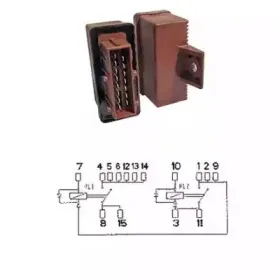 hoffer-7240109