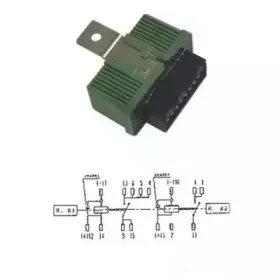 hoffer-7240130
