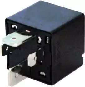 hoffer-7250005