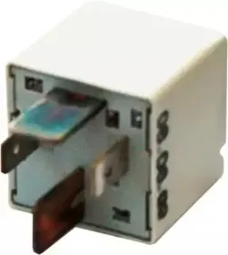 hoffer-7250007