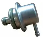 hoffer-7525012