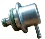 hoffer-7525015
