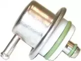 hoffer-7525020