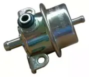 hoffer-7525032