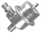 hoffer-7525076
