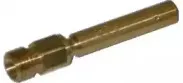 hoffer-h75111047