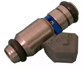 H75112006 HOFFER Клапанная форсунка